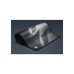 Килимок для мишки Corsair MM350 PRO Premium Spill-Proof Cloth Extended-XL (CH-9413771-WW)