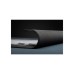 Килимок для мишки Corsair MM350 PRO Premium Spill-Proof Cloth Extended-XL (CH-9413771-WW)