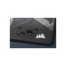 Килимок для мишки Corsair MM350 PRO Premium Spill-Proof Cloth Extended-XL (CH-9413771-WW)