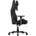 Крісло ігрове Anda Seat Kaiser Frontier Fabric Size XL Dark Gray (AD12YXL-17-GB-F-G01)