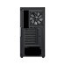 Корпус FSP CMT218AB