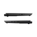 Ноутбук Dream Machines RT5070TI-16 (RT5070TI-16UA22)
