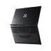 Ноутбук Dream Machines RT5070TI-16 (RT5070TI-16UA22)