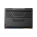 Ноутбук Dream Machines RT5070TI-16 (RT5070TI-16UA22)