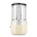 Кухонний комбайн KitchenAid 5KFCB519EAC