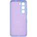 Чохол до мобільного телефона Armorstandart ICON Infinix Hot 60i 4G Lavender (ARM87896)