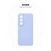 Чохол до мобільного телефона Armorstandart ICON Infinix Hot 60i 4G Lavender (ARM87896)
