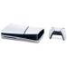 Ігрова консоль Sony Playstation 5 Slim Blu-ray 825GB (+EA SPORTS FC 26) (1000049854)