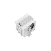 Система рідинного охолодження OCYPUS IOTA-A40-WH2NNWD00X-GL