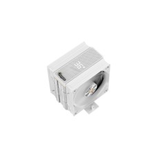 Система рідинного охолодження OCYPUS IOTA-A40-WH2NNWD00X-GL