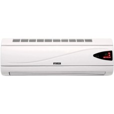 Теплова завіса Noveen HC2200 LED