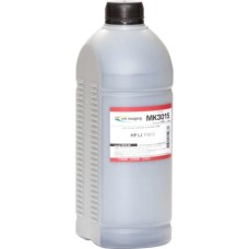 Тонер HP LJ P3015, 1000г Black Mitsubishi (TB118-3M)