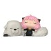 Фігурка Funko Pop Аня спить з Бондом (91793)