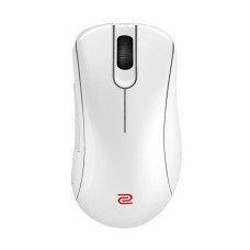 Мишка Zowie EC2-DW Wireless White (9H.N4VBE.A3E)