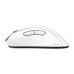 Мишка Zowie EC2-DW Wireless White (9H.N4VBE.A3E)
