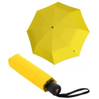Парасоля Knirps C.055 Medium Manual Sun (Kn95-8055-1351)