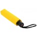 Парасоля Knirps C.055 Medium Manual Sun (Kn95-8055-1351)