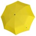 Парасоля Knirps C.055 Medium Manual Sun (Kn95-8055-1351)