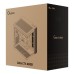 Корпус для ПК OCYPUS DELTA-C74-BKD200XX-GL