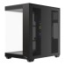 Корпус для ПК OCYPUS DELTA-C74-BKD200XX-GL