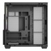 Корпус для ПК OCYPUS DELTA-C74-BKD200XX-GL