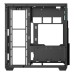 Корпус для ПК OCYPUS DELTA-C74-BKD200XX-GL