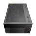 Корпус для ПК OCYPUS DELTA-C74-BKD200XX-GL