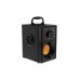 Акустична система Media-Tech Boombox BT 15W Black (MT3145_V2)