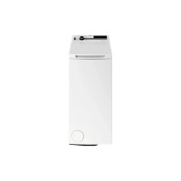 Пральна машина Whirlpool TDLRB65242BSEU/N