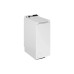 Пральна машина Whirlpool TDLRB65242BSEU/N
