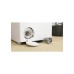 Пральна машина Whirlpool TDLRB65242BSEU/N