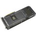 Відеокарта ASUS GeForce RTX5080 16GB PRIME OC (PRIME-RTX5080-O16G)