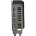 Відеокарта ASUS GeForce RTX5080 16GB PRIME OC (PRIME-RTX5080-O16G)