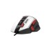 Мишка A4Tech W95 Ultra RGB USB Naraka (4711421002295)