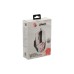 Мишка A4Tech W95 Ultra RGB USB Naraka (4711421002295)