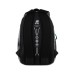 Рюкзак шкільний Kite Education teens 2597L Rick & Morty (RM25-2597L)