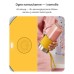 Блендер Tefal BL1C0230