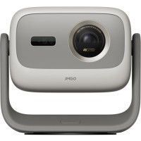 Проектор JMGO N3 3Laser 4K (6959422616150)
