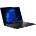 Ноутбук Acer TravelMate TMP614-54 (NX.BJLEU.009)