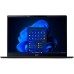 Ноутбук Acer TravelMate TMP614-54 (NX.BJLEU.009)