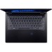 Ноутбук Acer TravelMate TMP614-54 (NX.BJLEU.009)