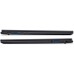 Ноутбук Acer TravelMate TMP614-54 (NX.BJLEU.009)