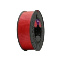 Пластик для 3D-принтера WINKLE PLA HD 1.75mm, 1kg Shiny Coral (PHD01000175CORCORWNK)