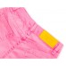 Шорти Breeze джинсові (20236-140G-pink)