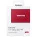 Накопичувач SSD USB 3.2 1TB T7 Samsung (MU-PC1T0R/WW)