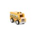 Розвиваюча іграшка Viga Toys Шкільний автобус (44514)
