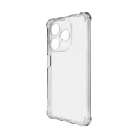 Чохол до мобільного телефона Armorstandart Air Force Infinix Smart 8 Camera cover Transparent (ARM73220)