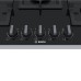 Варочна поверхня Bosch PPQ 7A6B20 (PPQ7A6B20)