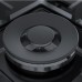 Варочна поверхня Bosch PPQ 7A6B20 (PPQ7A6B20)