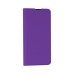 Чохол до мобільного телефона BeCover Exclusive New Style ZTE Blade A55 Purple (712612)
